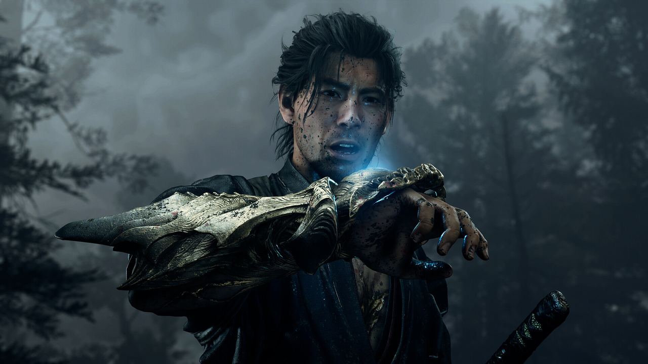 Release Date, Demo, Platforms, and Editions