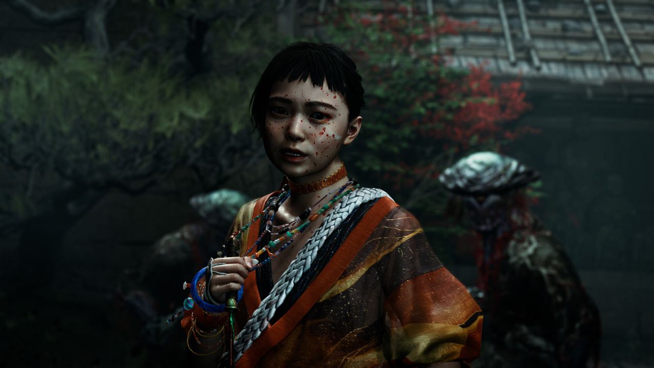 Kyoto Exploration, Side Quests, and Upgrade Priorities