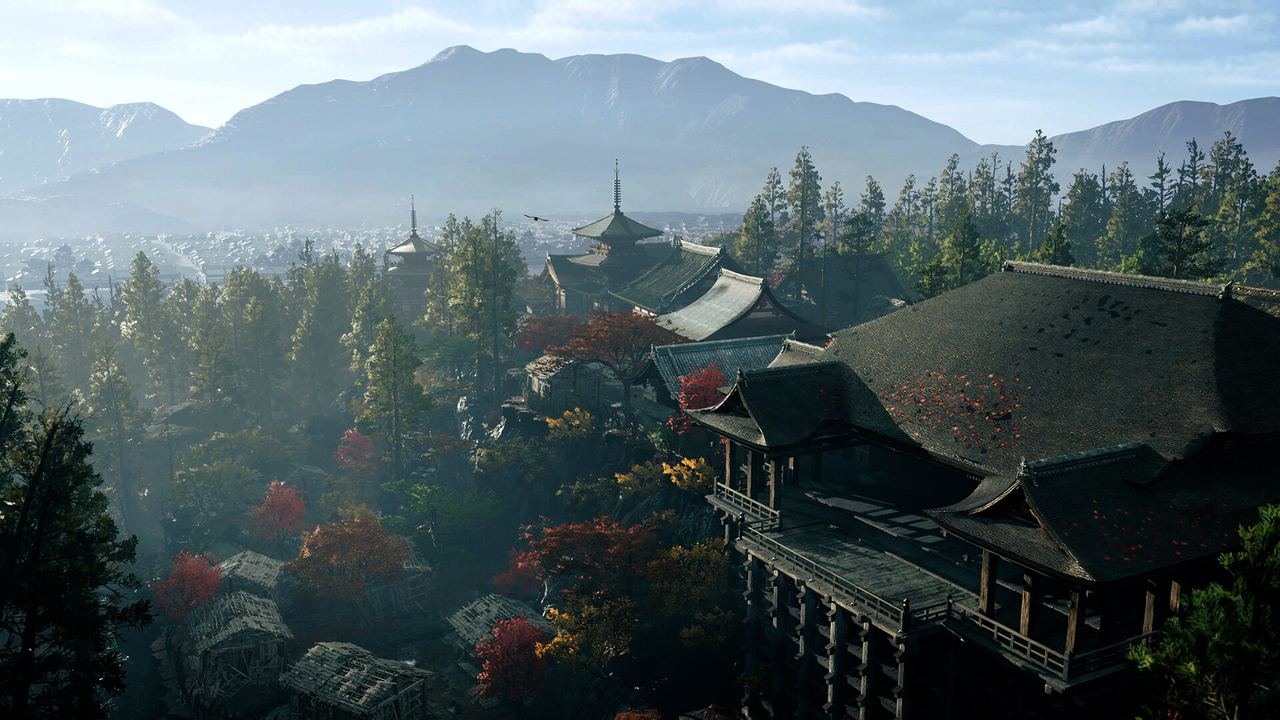 Walkthrough Hub: Demo Route, Oni Refuge, and Verified Progress Notes